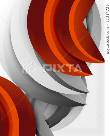 3D wave design 3D wave design 32314729