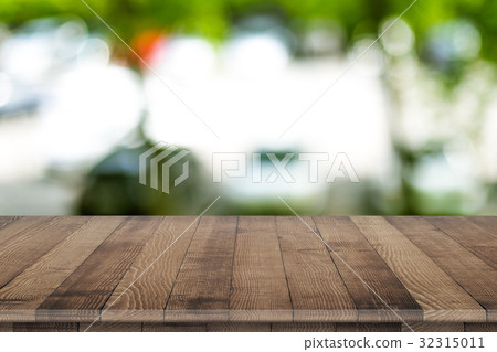 Grunge wood texture background surface Grunge wood texture background surface 32315011