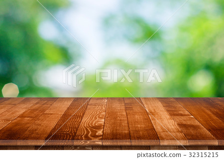 Grunge wood texture background surface 32315215
