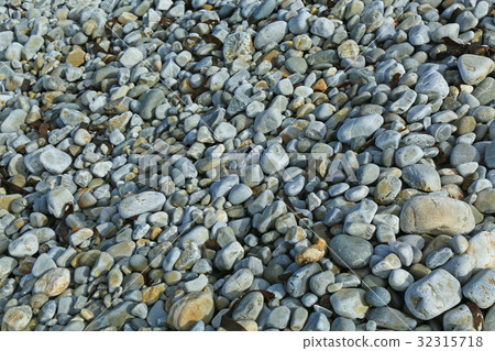 Gravel 32315718