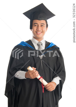 University student graduation University student graduation 32316124