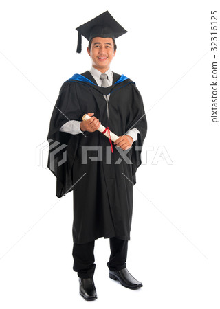 University student graduation University student graduation 32316125