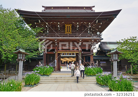 宮島神社 宮島神社 32316251
