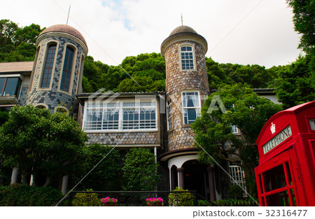 縮放回家 縮放回家 32316477