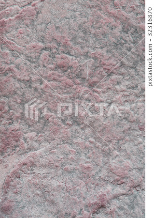 stone or rock background and texture 32316870