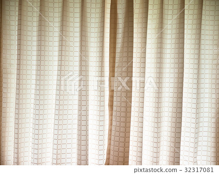 Vertical blinds. design work. 32317081