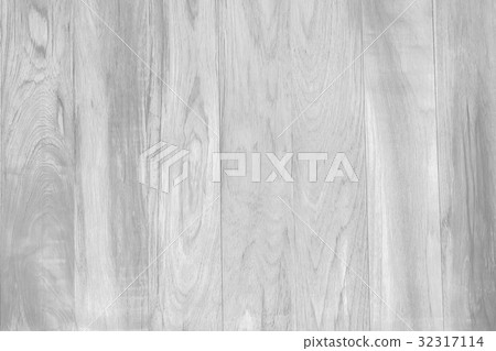 White wood texture background blank for design 32317114