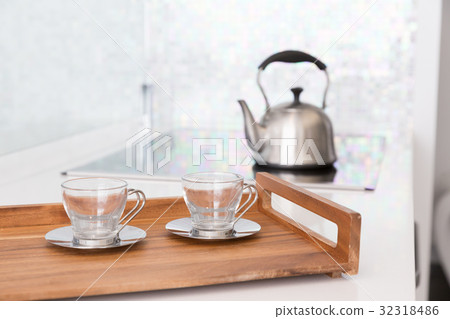 下午茶時間 下午茶時間 32318486