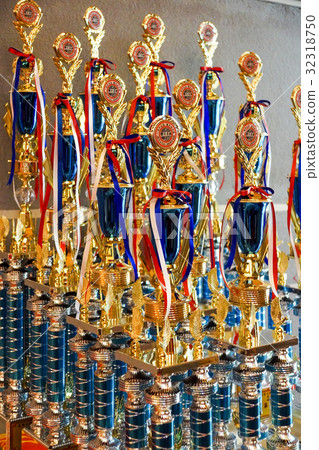 Trophy Winning Gold Shining Ranked First Place Champion Runner-up Third Runner-up Trophy Winning Gold Shining Ranked First Place Champion Runner-up Third Runner-up 32318750