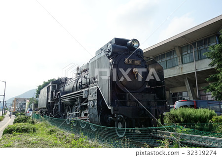 D 51(單位1001) D 51(單位1001) 32319274