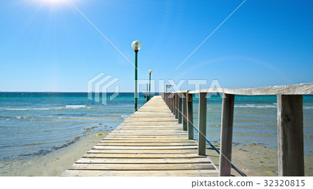 Seascape Seascape 32320815