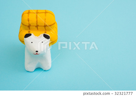 狗娃娃 狗娃娃 32321777