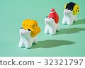 Dog's March 32321797