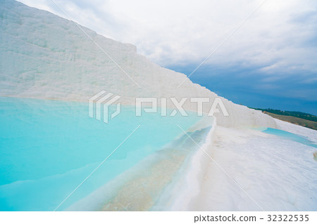 棉堡 棉堡 32322535