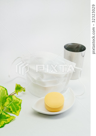 面膜防寒 面膜防寒 32323029