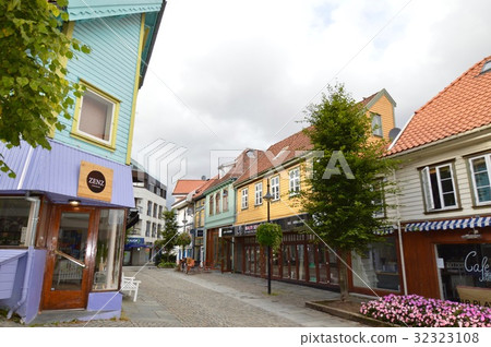 索爾韋 索爾韋 32323108