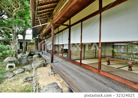 許多大Taisha Daikokuya 32324025