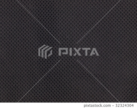 dark brown black colour synthetic rough cloth dark brown black colour synthetic rough cloth 32324304