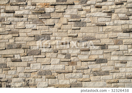beige stone wall texture tile masonry brickwork beige stone wall texture tile masonry brickwork 32326438