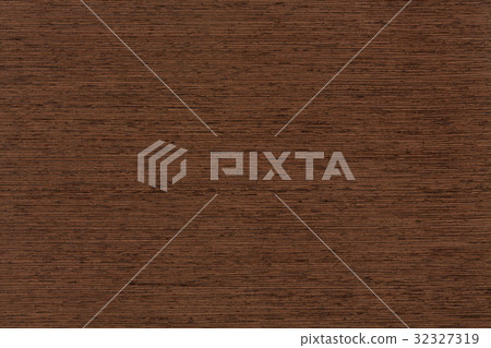 Wenge design texture of wood background closeup. 32327319