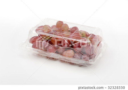 Red Grape Crimson 32328330