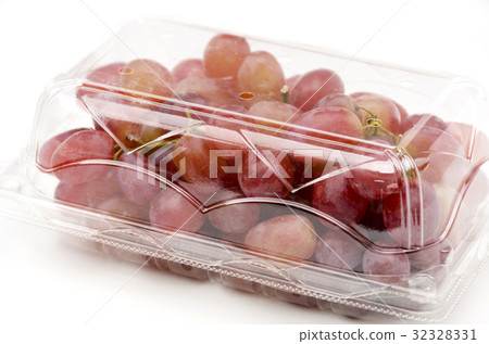 Red Grape Crimson 32328331