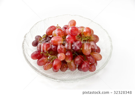 紅葡萄深紅色 紅葡萄深紅色 32328348