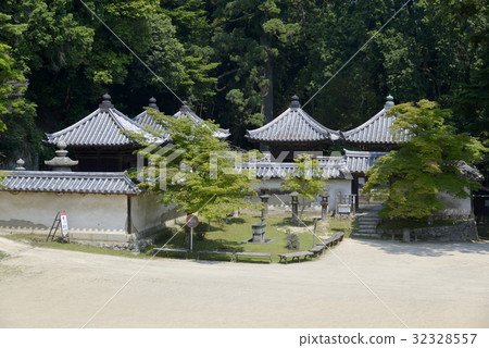 Syogyo Yokomonji本田宅邸 32328557