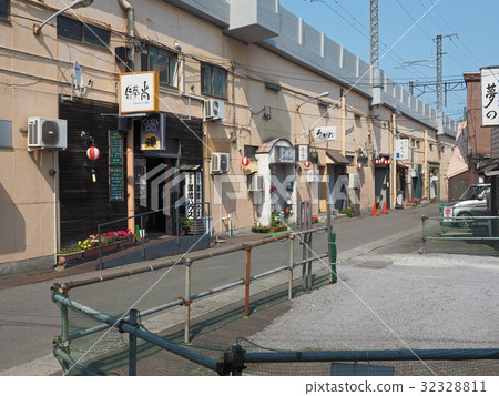 Otaru Hanazono Sachika Otaru Hanazono Sachika 32328811