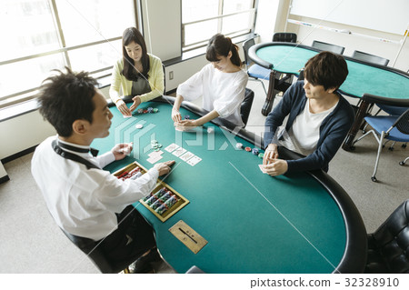 Visiting nursing care 32328910