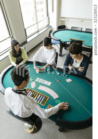 參觀護理 32328913