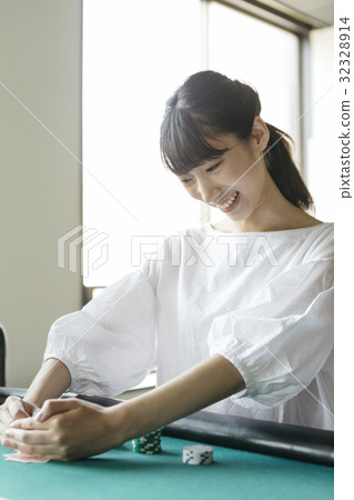 參觀護理 32328914