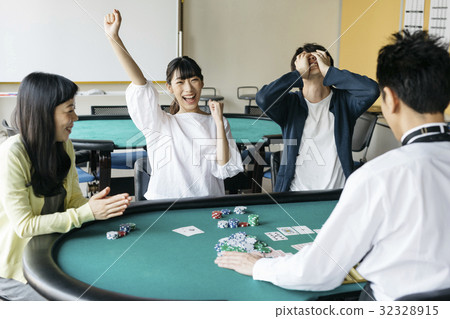 Visiting nursing care Visiting nursing care 32328915