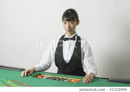 casino 32328940
