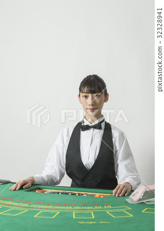 casino 32328941