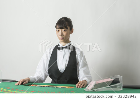 casino 32328942