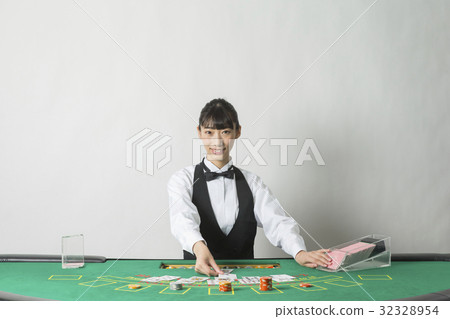 casino 32328954
