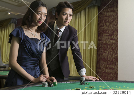 casino casino 32329014