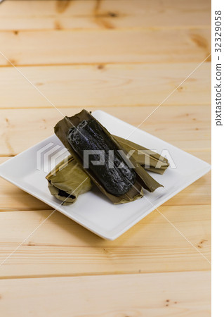 Crush mochi Crush mochi 32329058