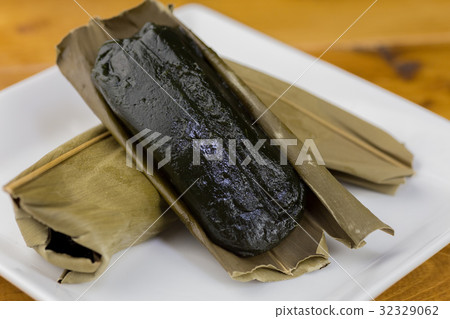 Crush mochi Crush mochi 32329062