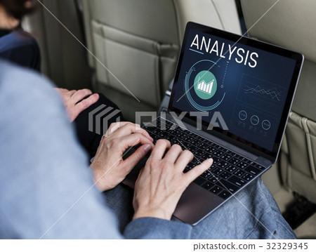 Stock Market Trading Investment Venture Economics Analysis Chart Graph Stock Market Trading Investment Venture Economics Analysis Chart Graph 32329345
