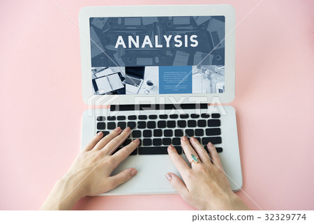 Business Word Graphic Mix 32329774