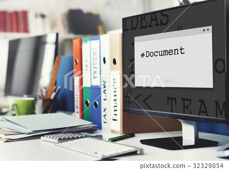 Document Legal Paper Forms Contract Window Popup Document Legal Paper Forms Contract Window Popup 32329854