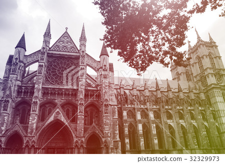 Church Culture Holy Religion Saint Chapel Church Culture Holy Religion Saint Chapel 32329973