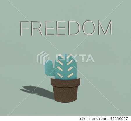 Network connection graphic overlay background 32330097