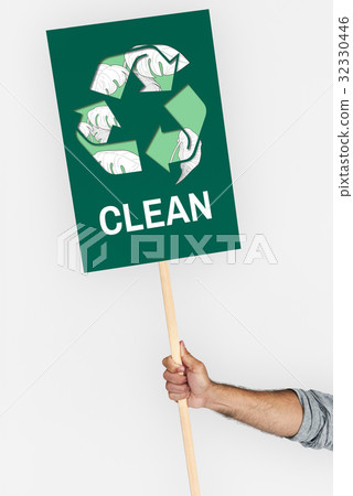 Environment Conservation Preservation Save Earth 32330446