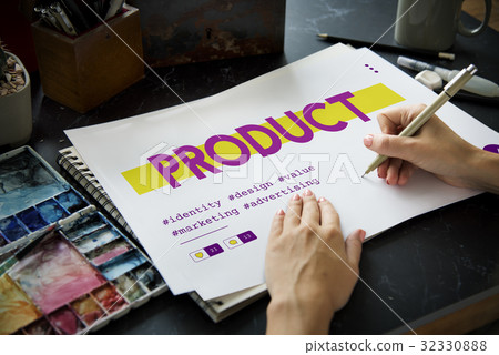 Product Design Brand Patent Trademark Copyright Graphic 32330888