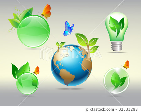 Green icons1 Green icons1 32333288