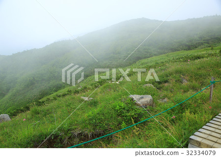 Hakuba Happoone Nagano Prefecture Hakuba Happoone Nagano Prefecture 32334079