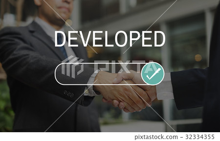 Developed Assurance Certificated Proof Verified 32334355